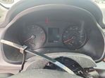 Kia Rio 2020