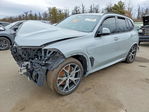 BMW X5 2026