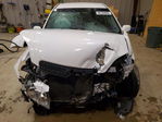 Toyota Matrix 2003