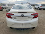 Buick Regal 2015