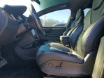 Tesla Model X 2019