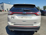 Ford Edge 2016