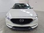 Mazda CX-5 2020