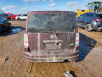 Scion xB 2005