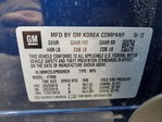 Buick Encore GX 2023