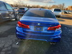 BMW M5 2019