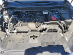 Honda CR-V 2024
