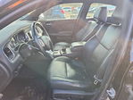 Dodge Charger 2012