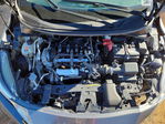 Nissan Versa 2021