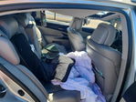 Lexus GS 2007