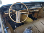 Buick Skylark 1967