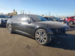 Audi A6 2021