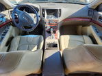 Infiniti G 2008