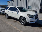 GMC Acadia 2015