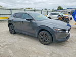 Mazda CX-30 2025