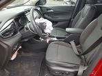 Buick Encore 2021