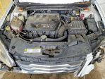 Chrysler 200 2013