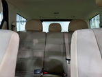 Ford Escape 2011