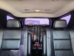 Dodge Durango 2015