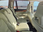 Volvo XC90 2016