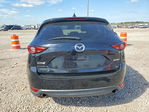 Mazda CX-5 2018