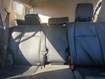 Toyota 4Runner 2020