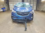 Buick Encore 2019