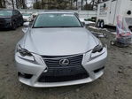Lexus IS 2014