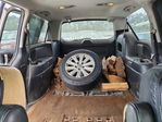 Honda Odyssey 2005