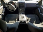 Ford Explorer 2009