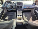 Dodge Caravan 2014