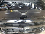 Chevrolet Silverado 2018
