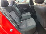 Mazda 3 2007