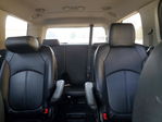 GMC Acadia 2011
