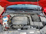 Volkswagen Jetta 2017