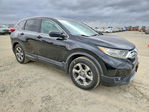 Honda CR-V 2017
