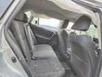 Toyota RAV 4 2023