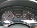 Audi A6 2015