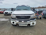GMC Sierra 2005