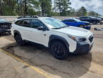 Subaru Outback 2024