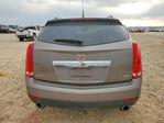 Cadillac SRX 2011