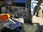 Toyota Prius 2008