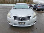 Altima 2013