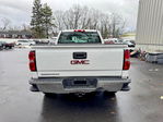 GMC Sierra 2016