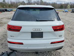 Audi Q7 2017
