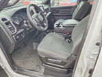 RAM 3500 2023