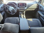 Chevrolet Colorado 2016
