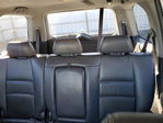Honda Pilot 2007