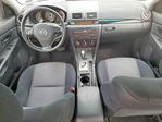 Mazda 3 2009