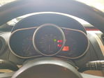 Mazda CX-7 2007